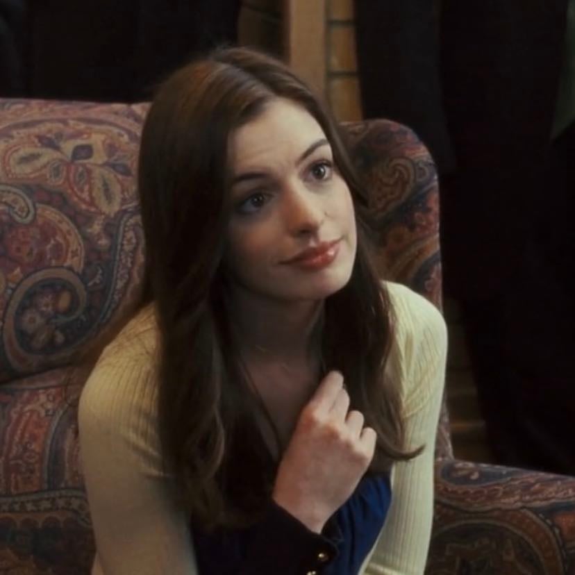 emma - bride wars