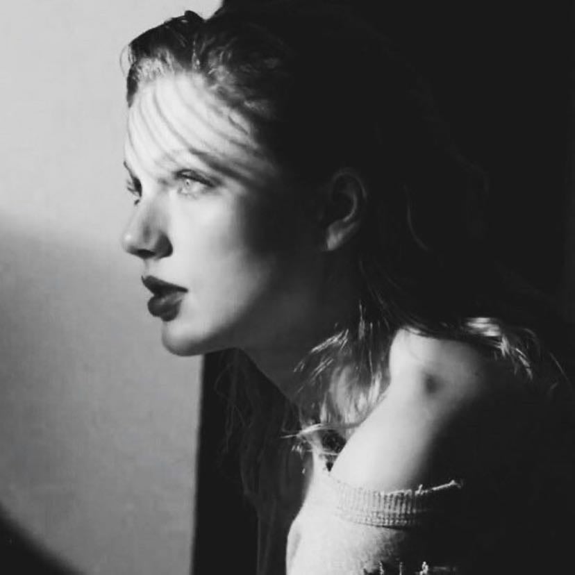 Dancing With Our Hands Tied - Song · Taylor Swift