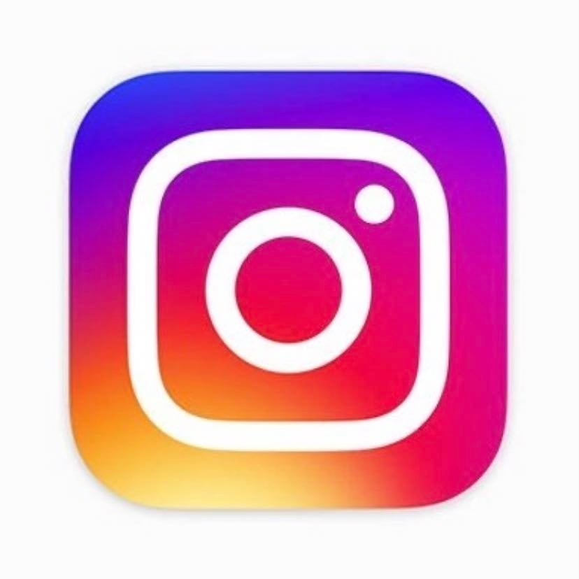 Instagram - Photos and Videos