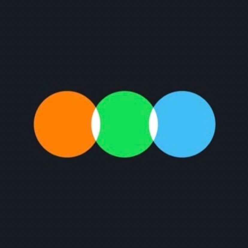 Letterboxd - Your life in film