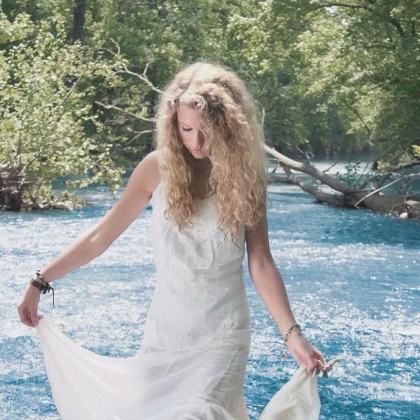Tied Together with a Smile - Song · Taylor Swift