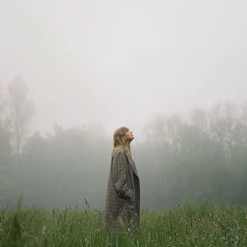 peace - “all these people think loves for show, but i would die for you in secret”