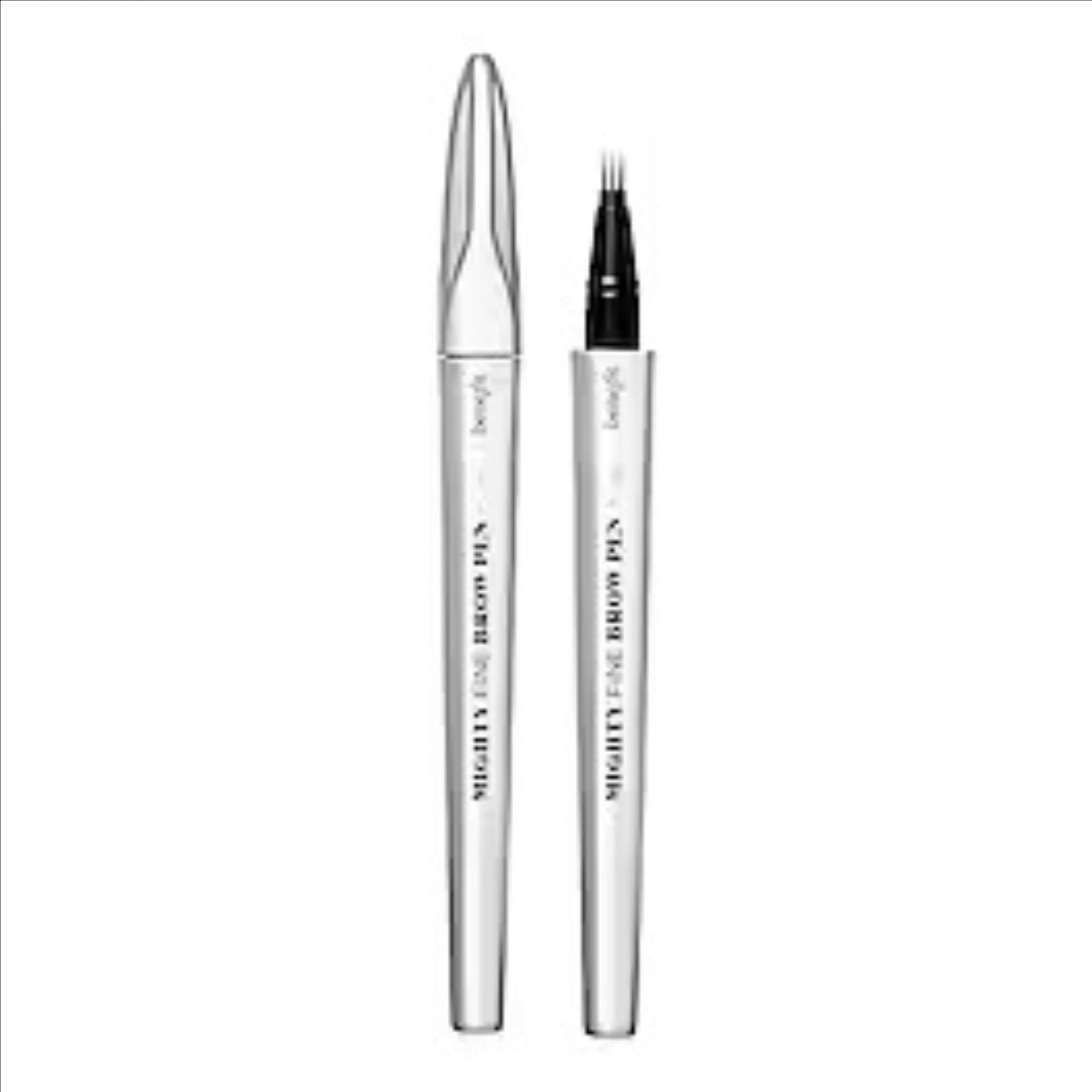 Mighty Fine Brow Pen - 4