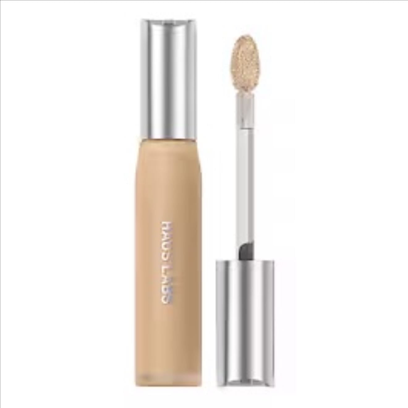Triclone Skin Tech Hydrating Concealer - Correcteur à l'arnica fermentée - 11 Light Neutral