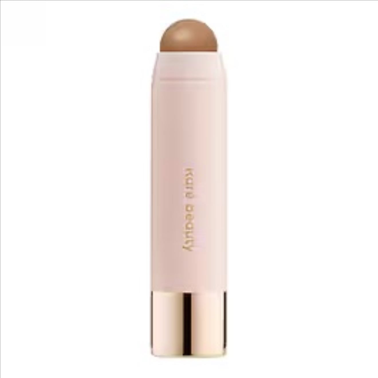 Warm Wishes Effortless Bronzer Stick - Bronzer en stick - Happy Sol