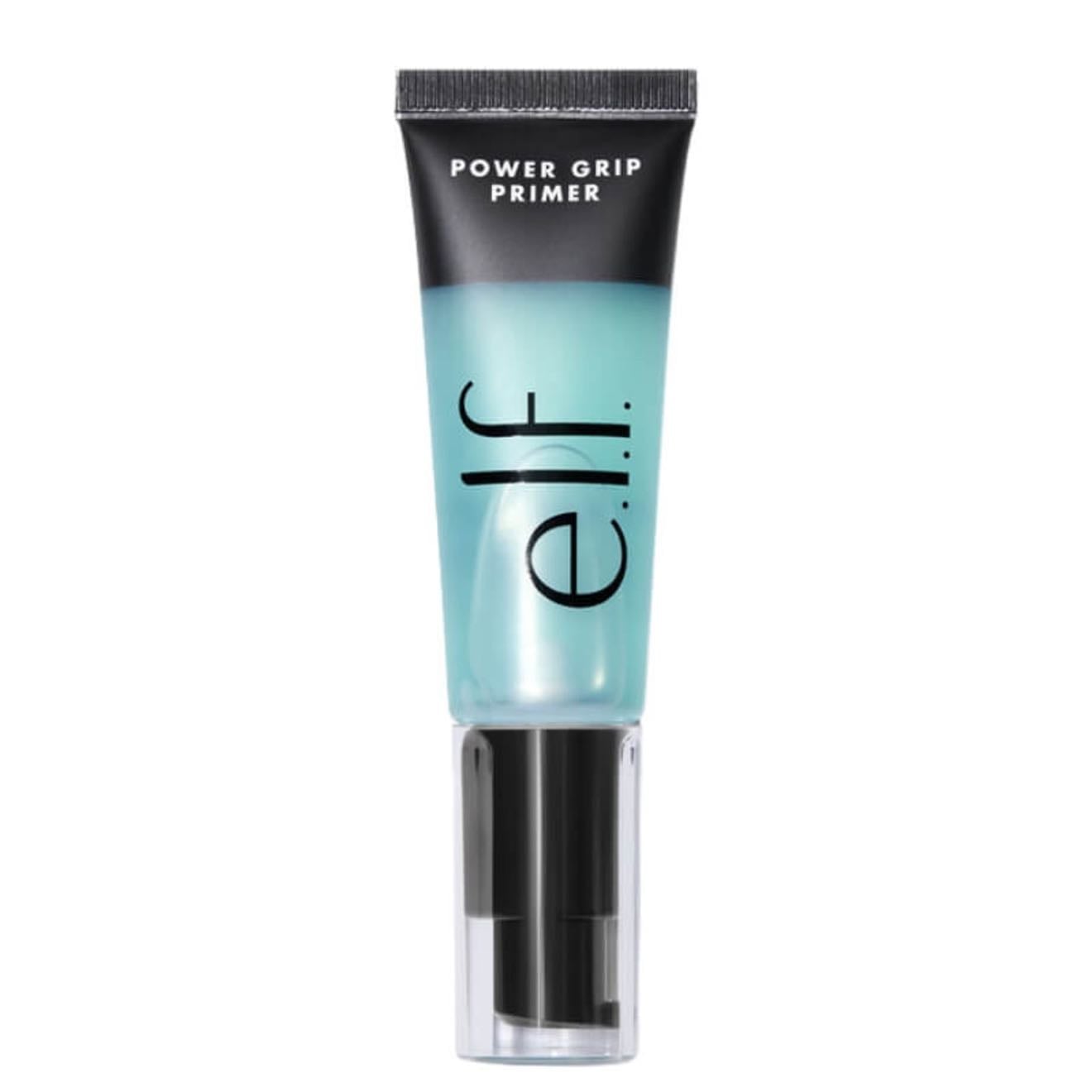 e.l.f. Power Grip Primer