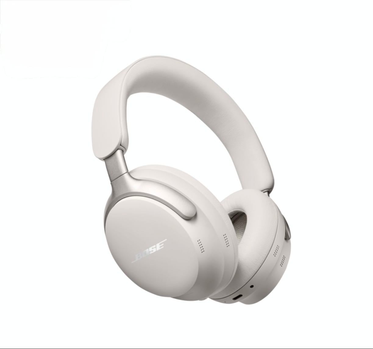 QuietComfort Ultra - Bose