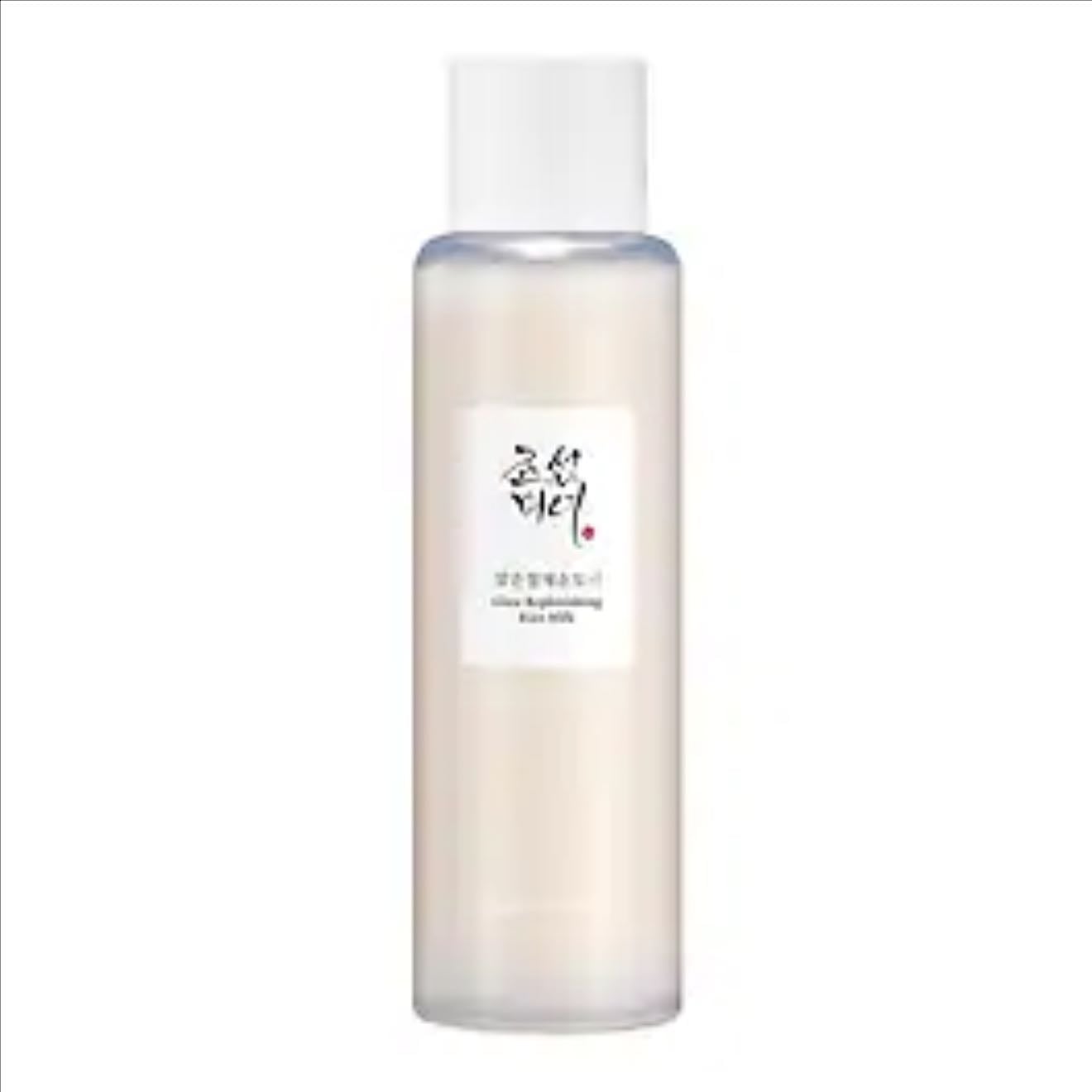 Glow Replenishing Rice Milk - Beauty of Joseon
