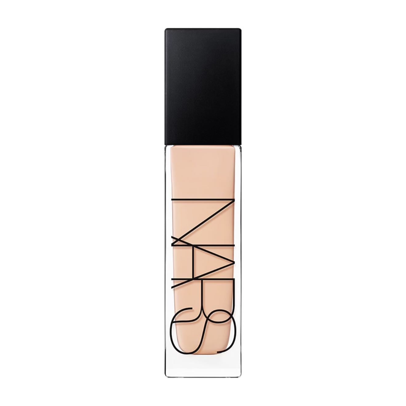 NARS Natural Radiant Longwear Foundation - Oslo