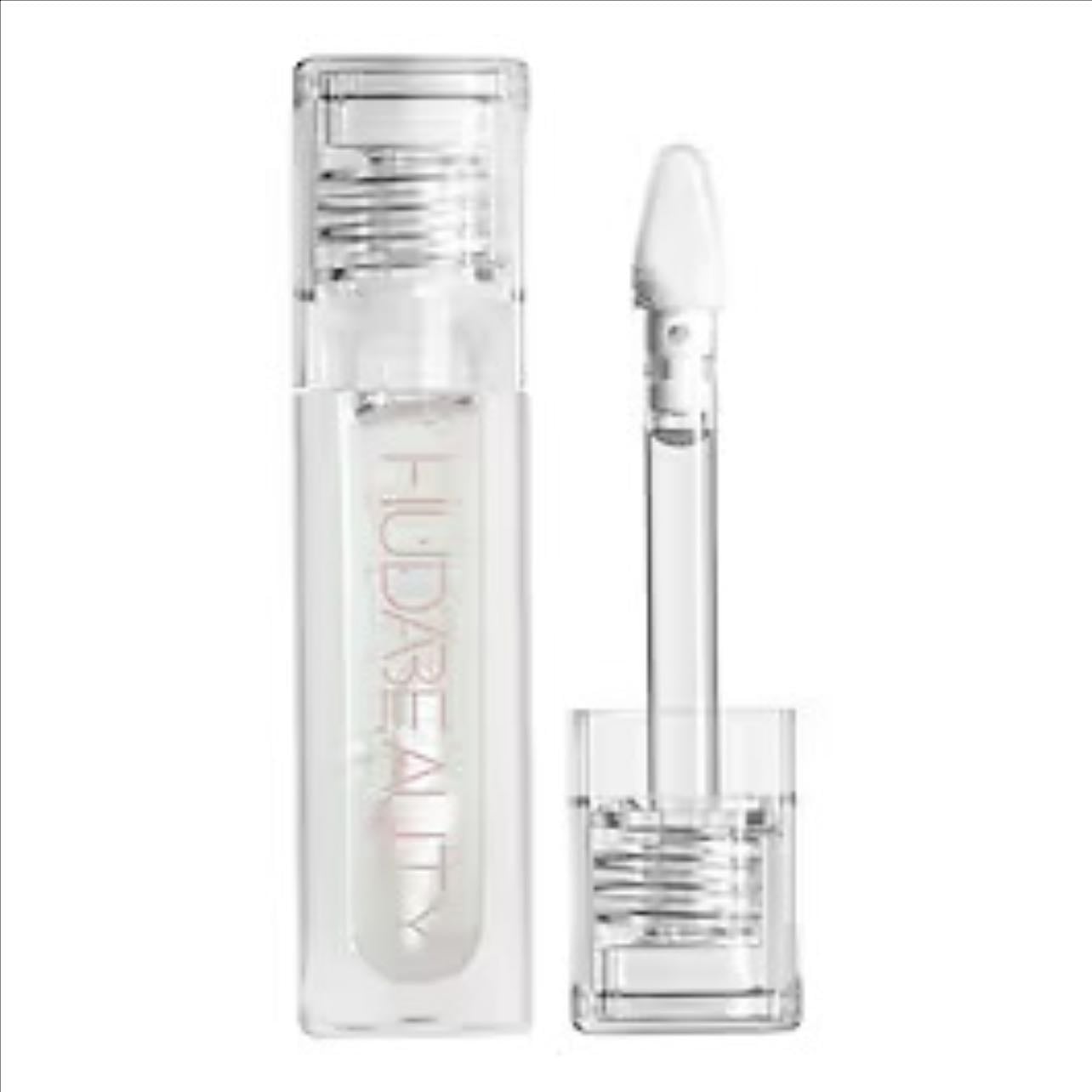 Faux Filler - Gloss haute brilliance - Glassy