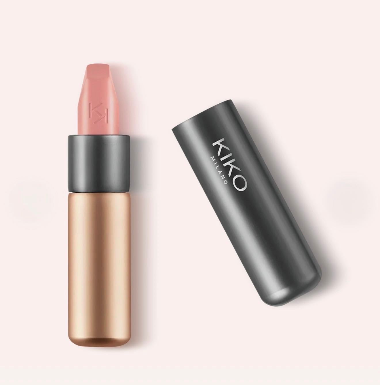 Velvet Passion Matte Lipstick - 326 Natural Rose