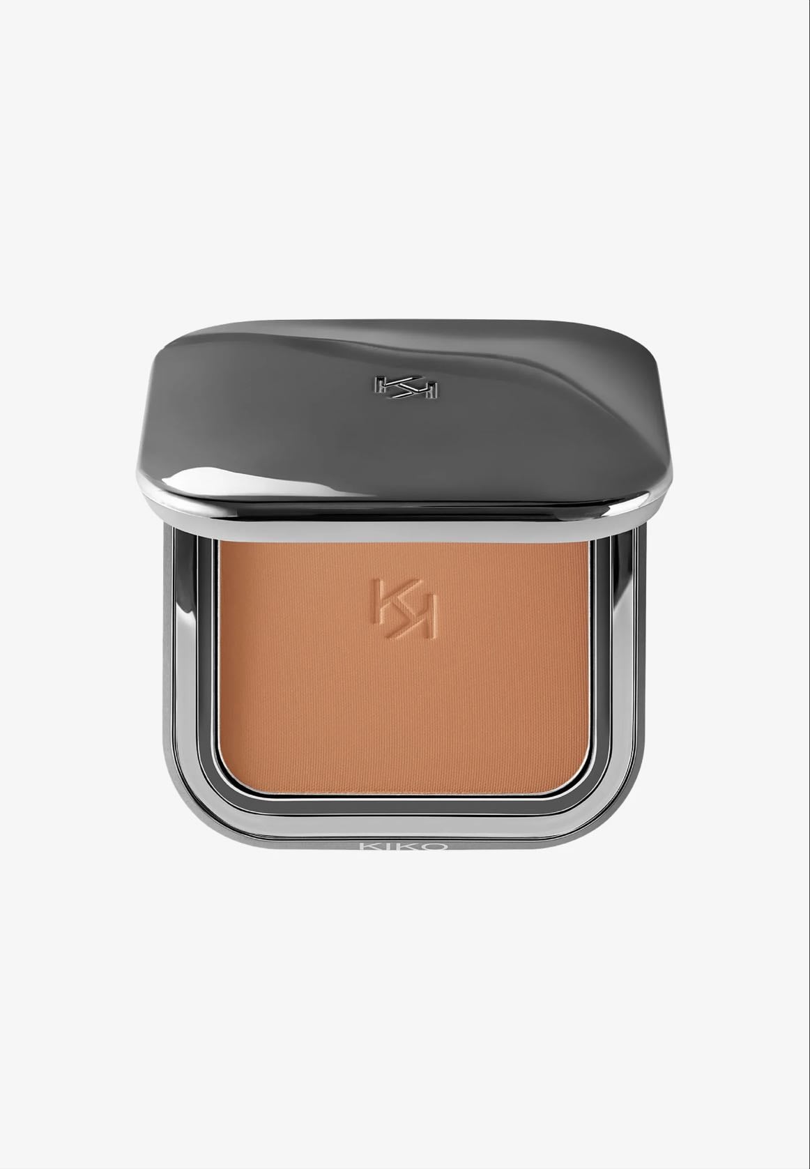 Flawless Fusion Bronzer Powder - 5 Biscuit