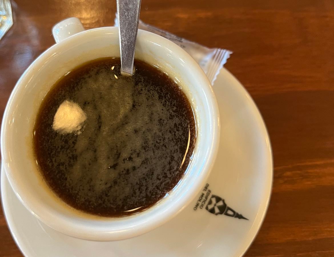 Cafeterias BsAs - Places hypelist by josefina perez laudizio