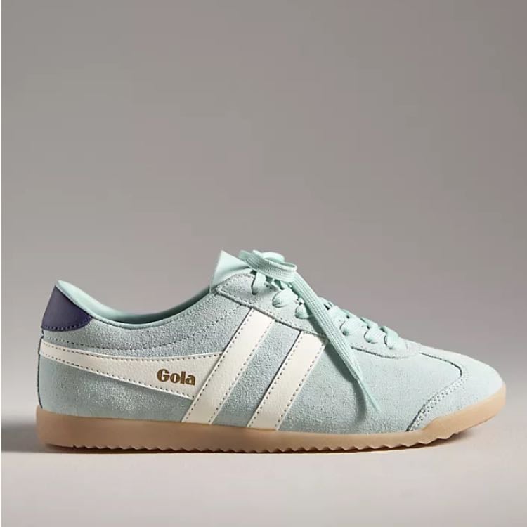 gola shoes
