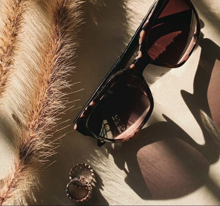 Accesoris per elevar OUTFITS - Products hypelist by Laia