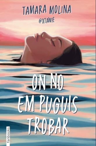 On no em puguis trobar - Tamara Molina · 2025