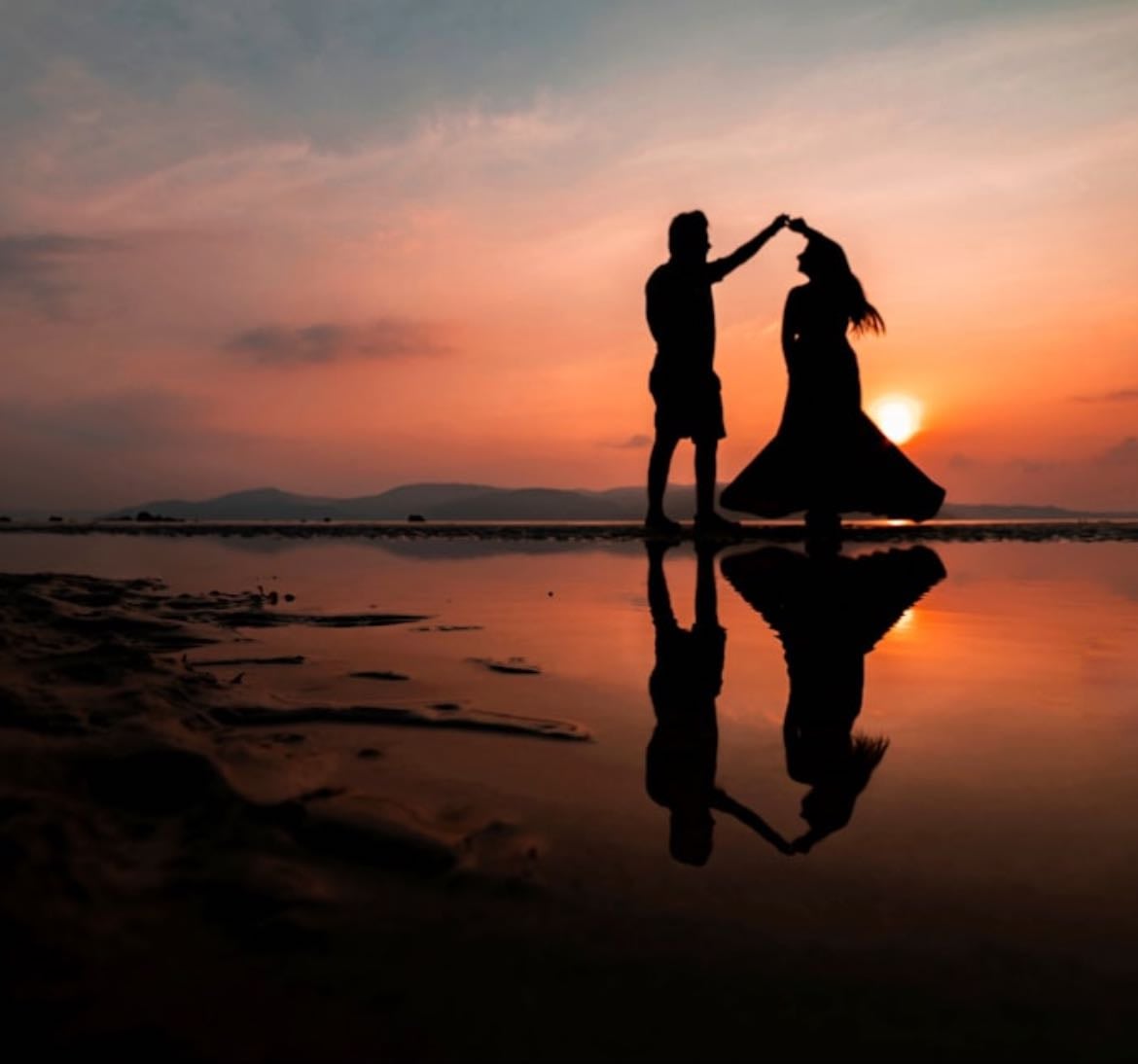 Must Watch Romcoms - Movies hypelist by Katie P