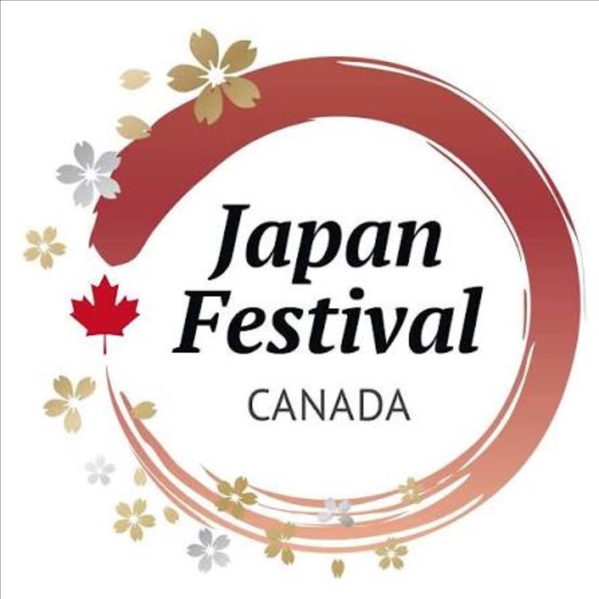 Japan Festival Canada - Features various musical acts
