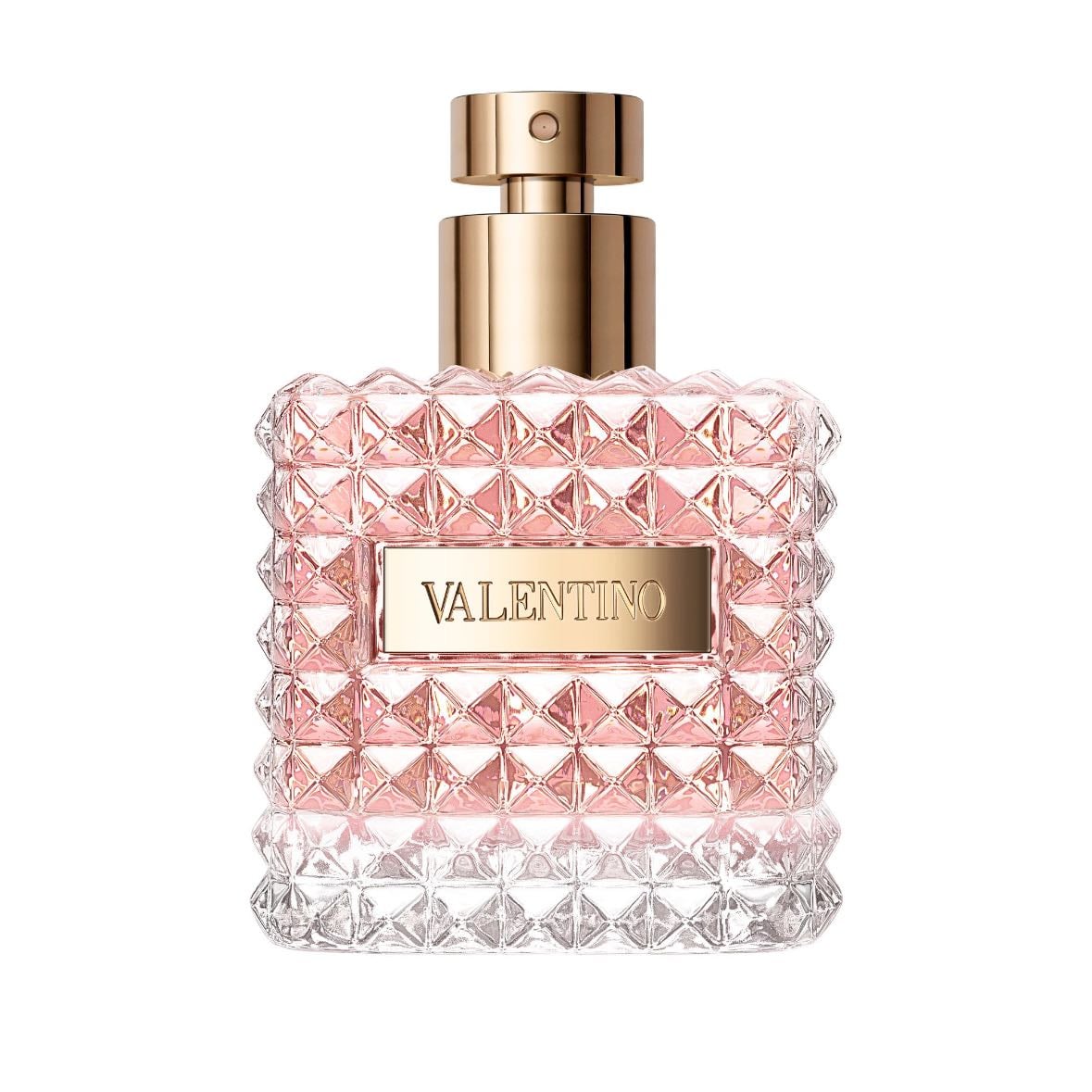 Valentino Donna
