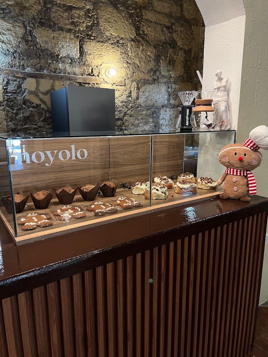 Noyolo