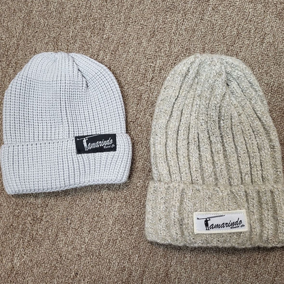 Beenie