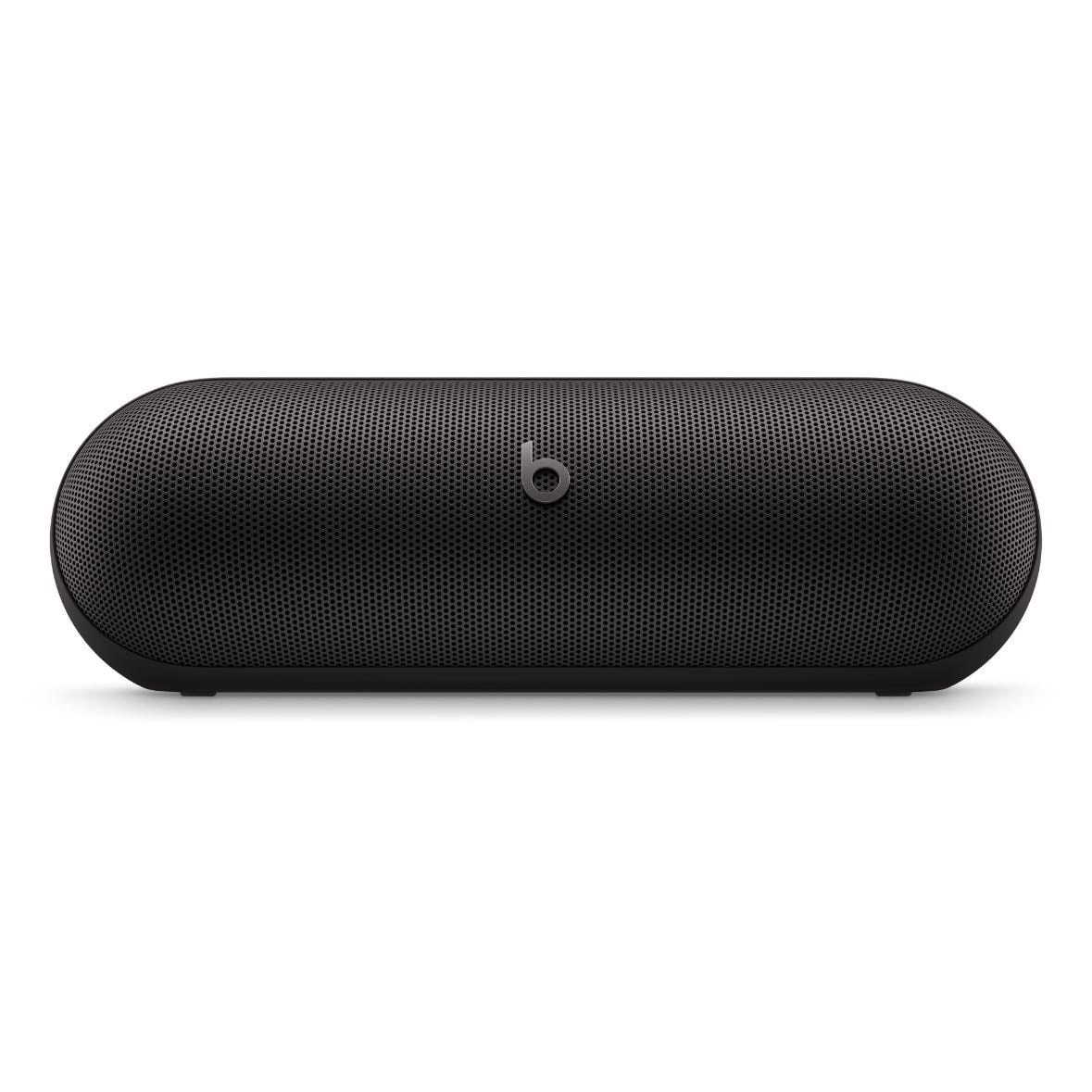 Speaker