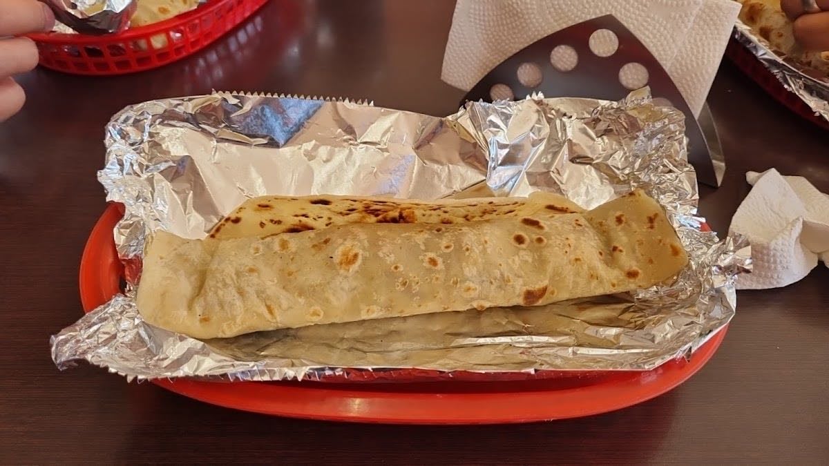 Flautas del Arce