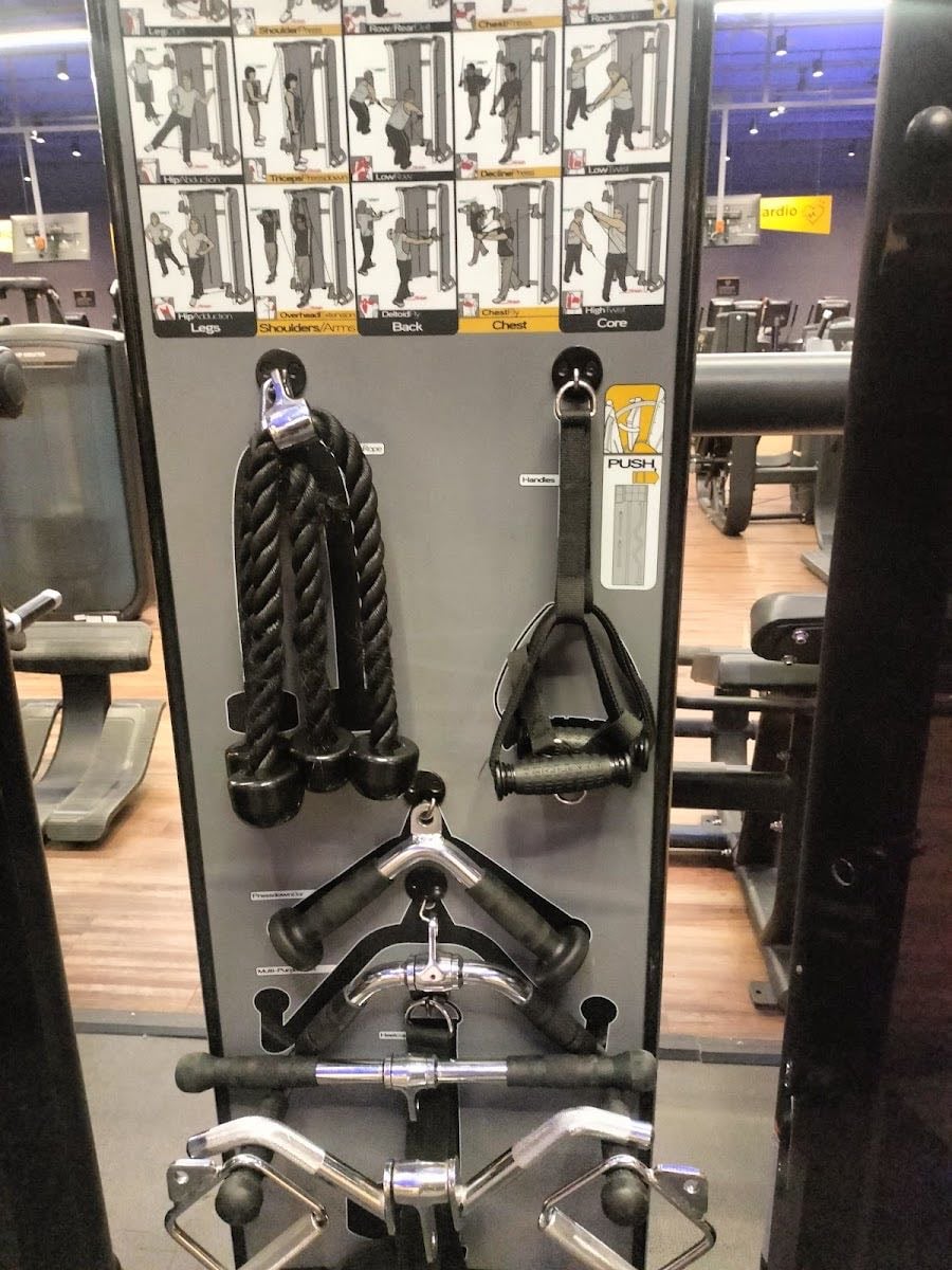 Smart Fit - Campestre