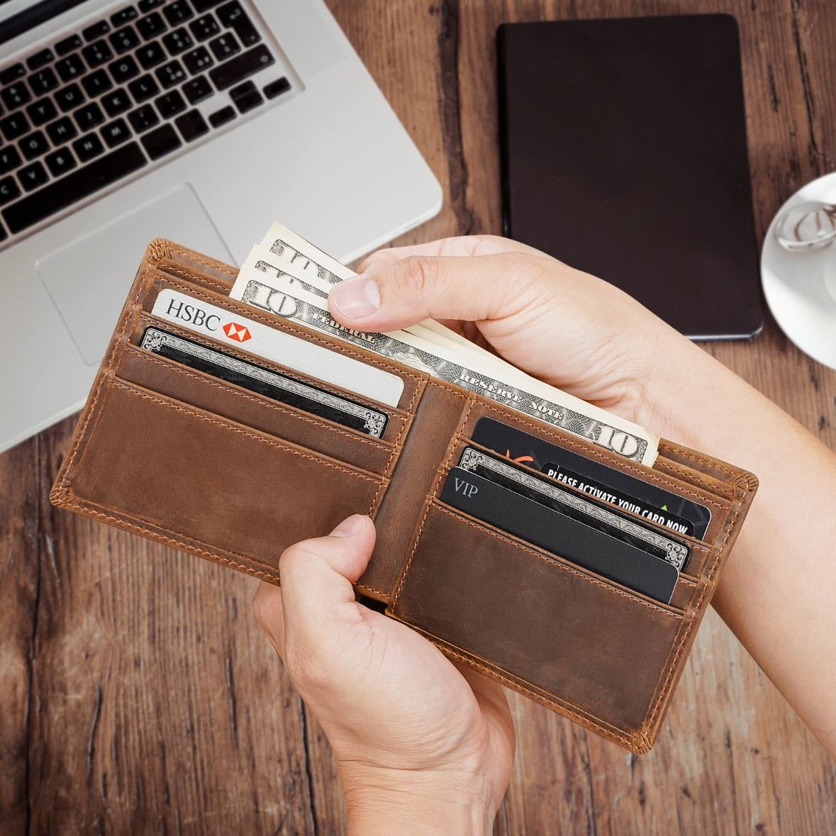 Wallet