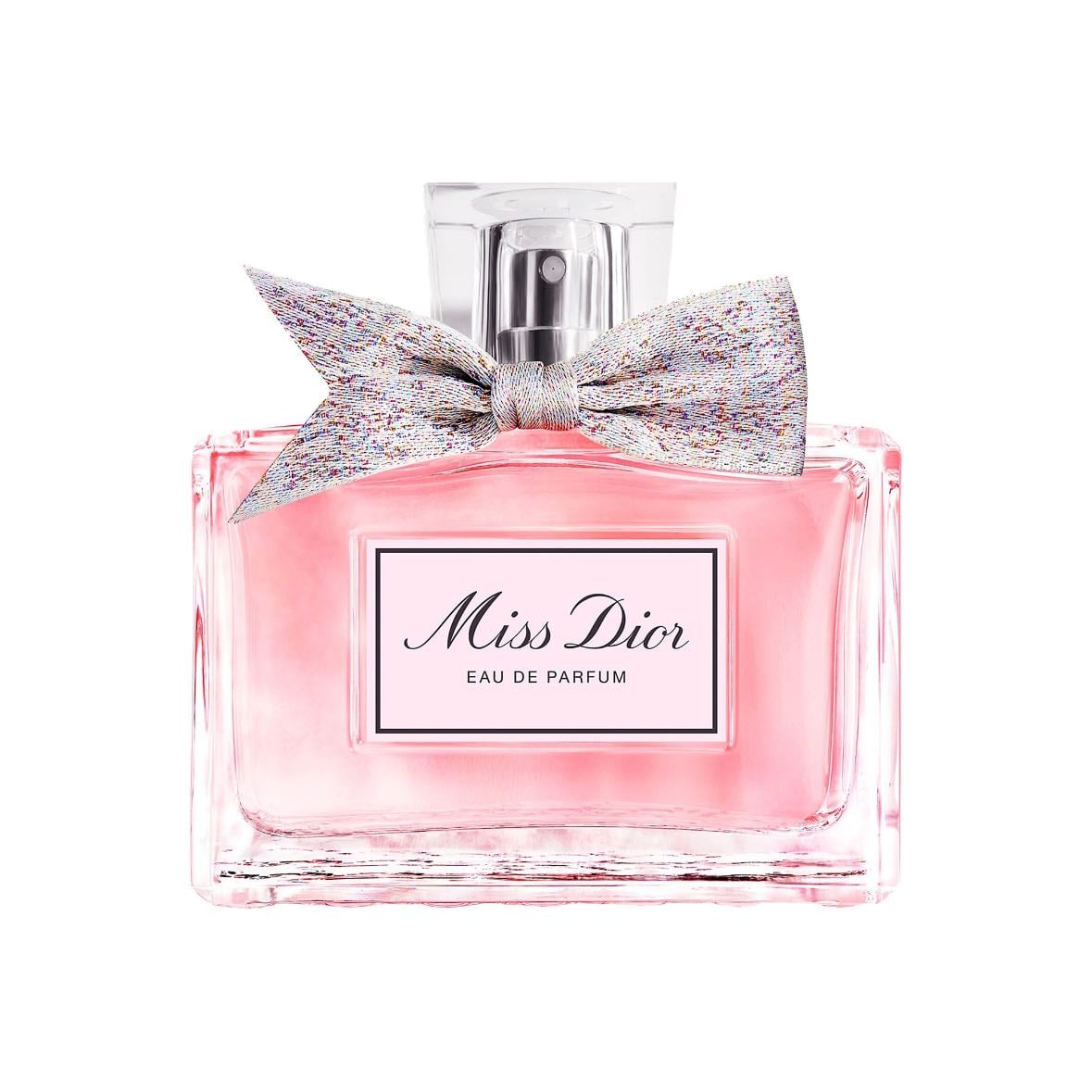 Miss Dior