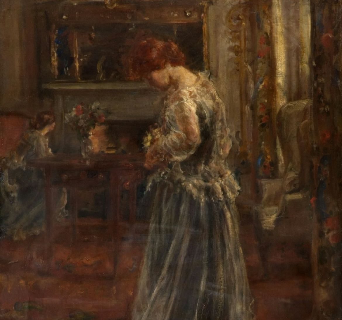 Physical tbr - 1800-1899