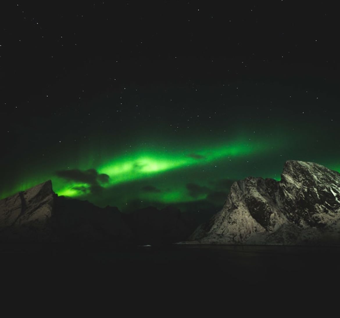 Physical tbr - icelandic lit