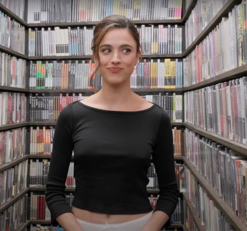 Filmes que me agradam - Movies hypelist by Ana Luísa