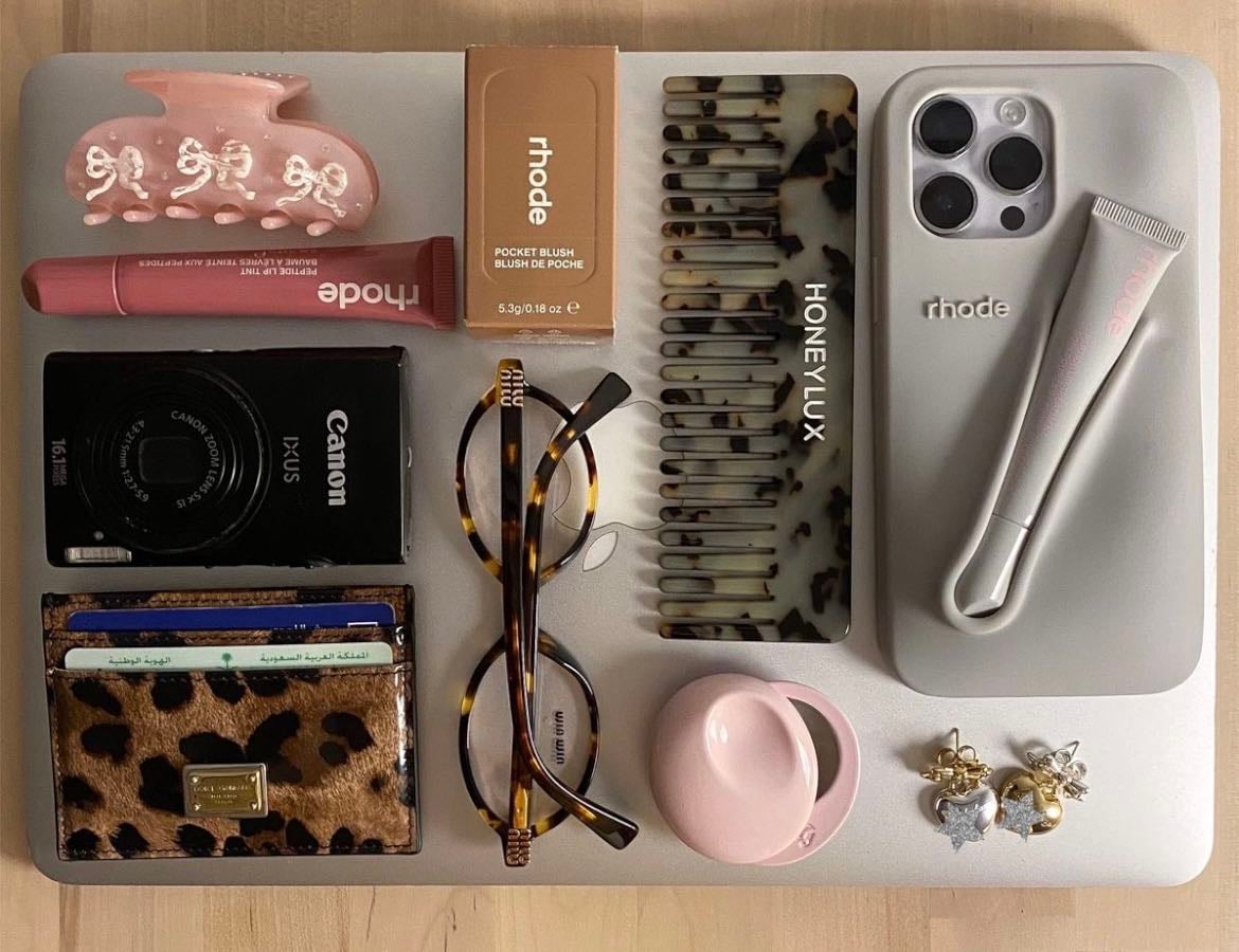 Restock aproved ✨🧴🌸 - Products hypelist by Jazz Rosales