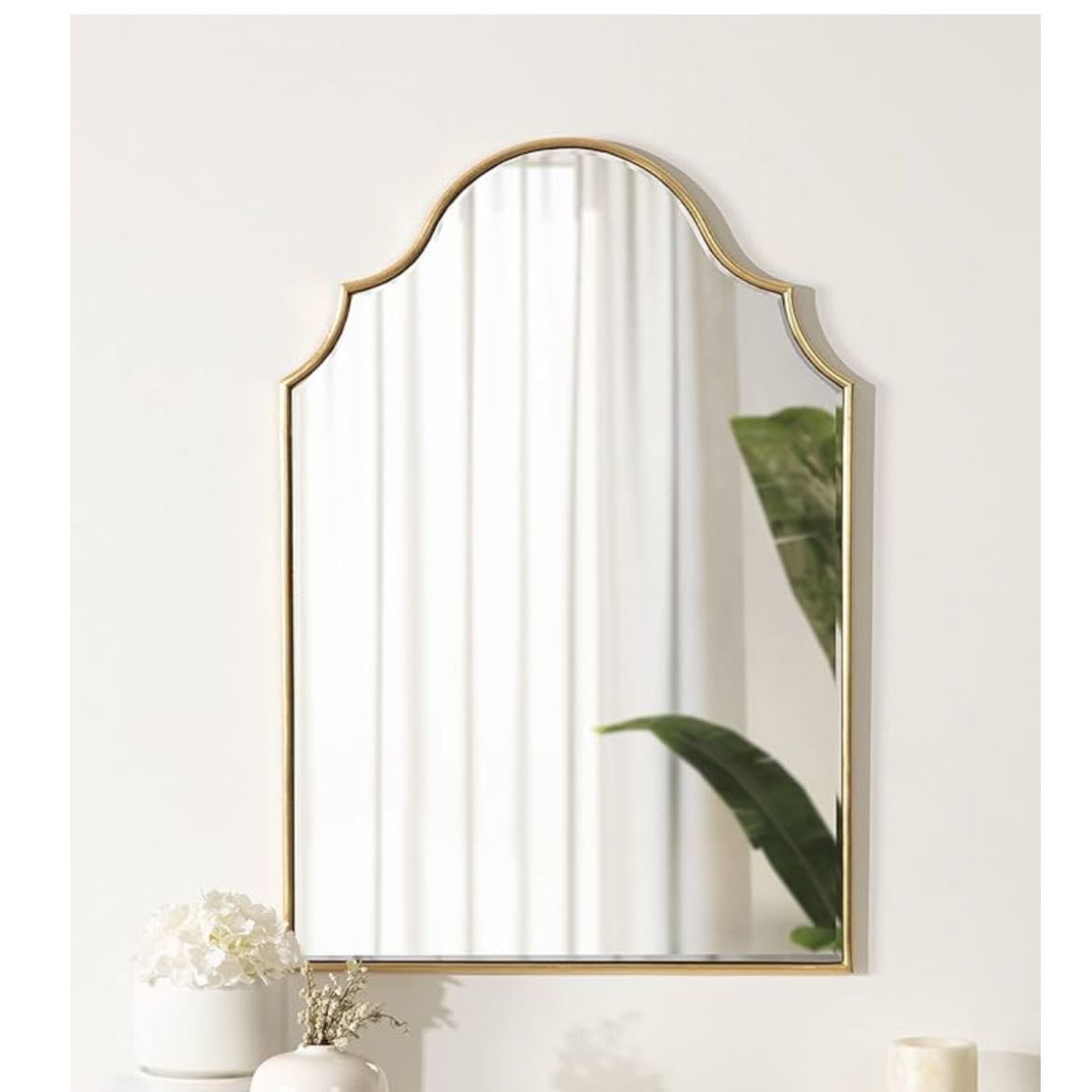 Espejo vanity - $185.99