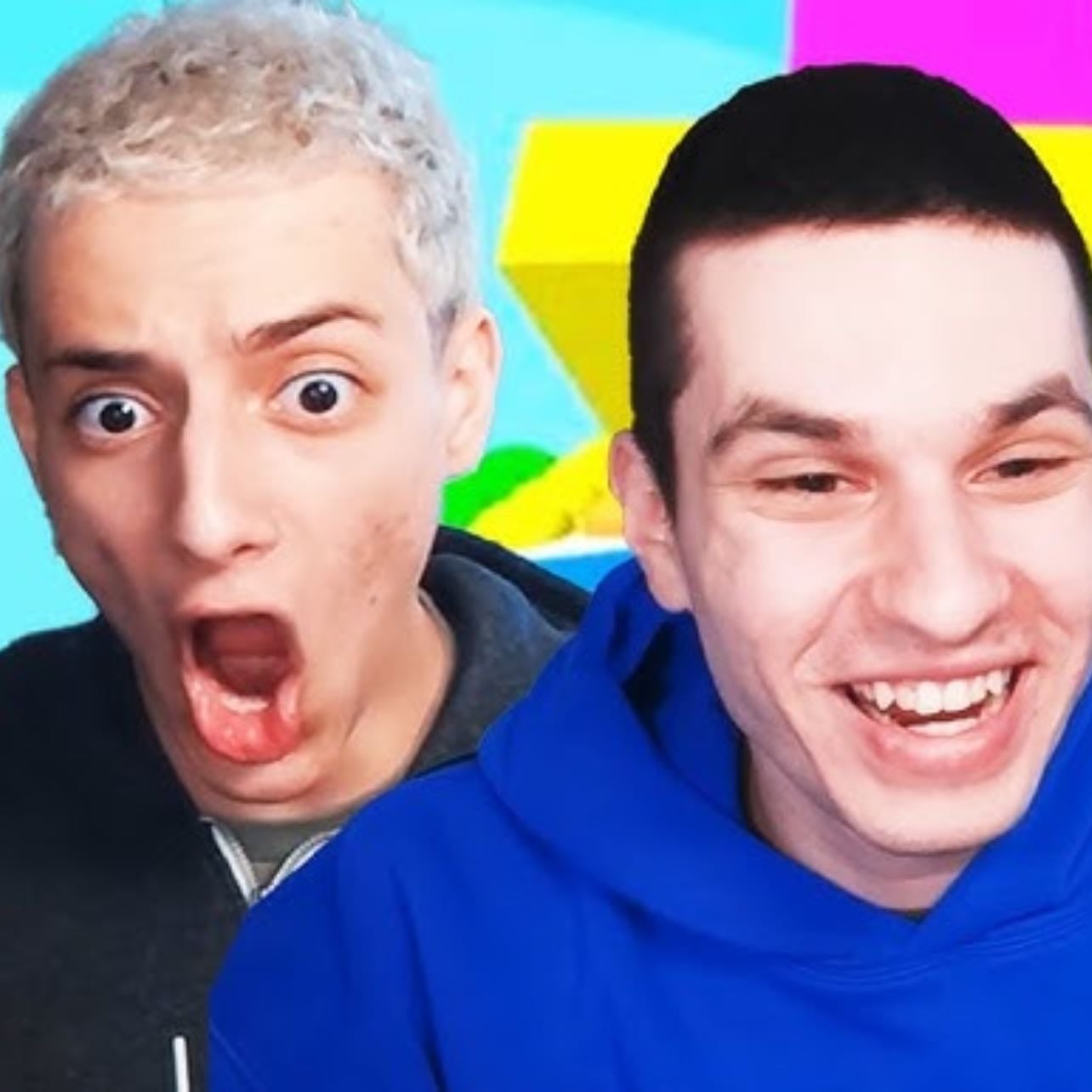 What is Roblox Obby