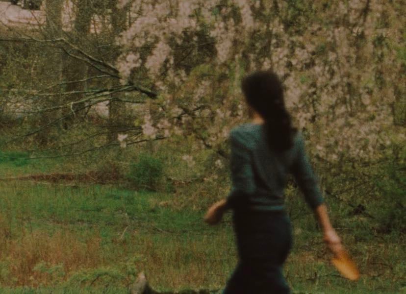 Creo que soy otra después de haber visto esto 🎞️ - Movies hypelist by Bren☁️
