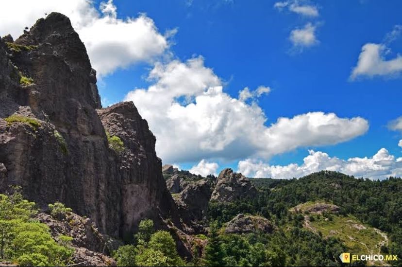 Valle Diego Mateo