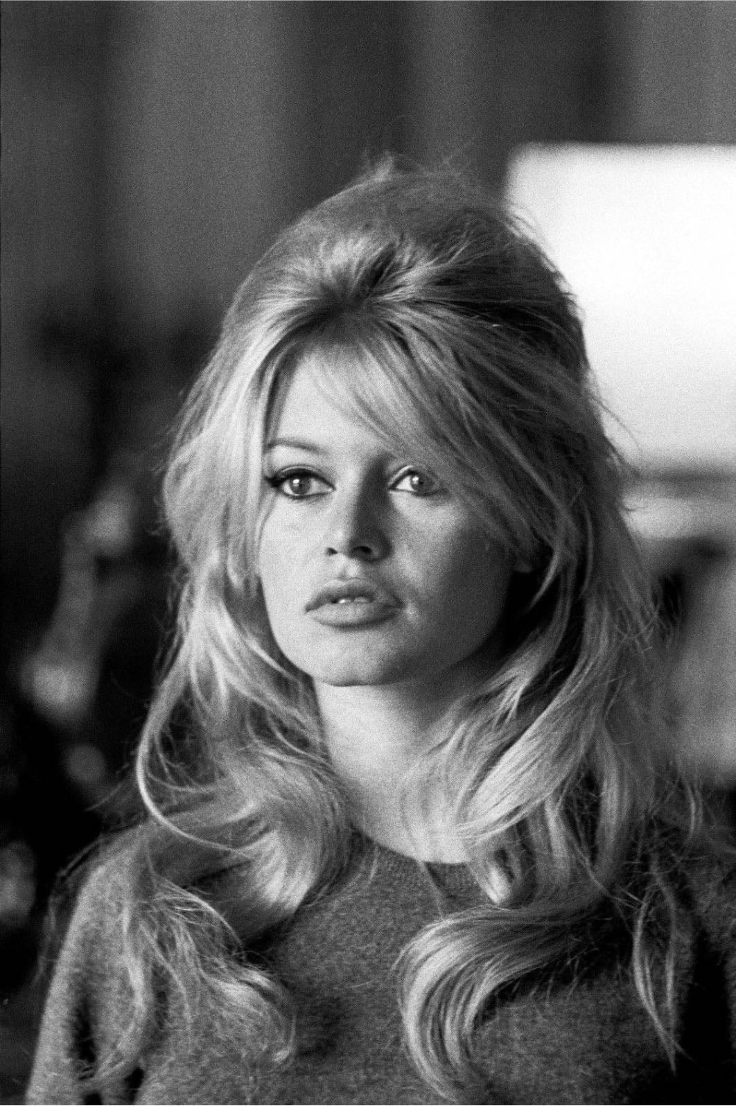 Vintage hairstyles
