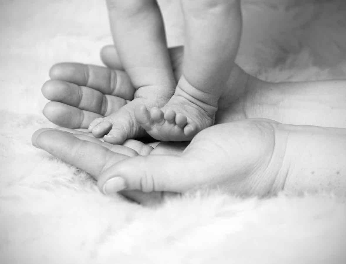 baby names
