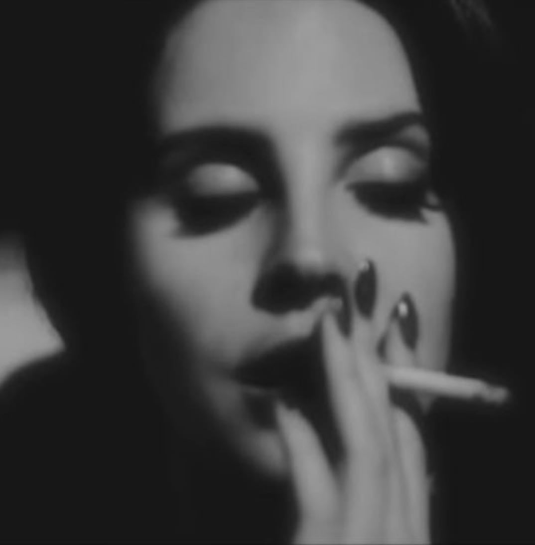 𝐹𝒶𝓋𝑜𝓇𝒾𝓉𝑒𝓈 𝐿𝒶𝓃𝒶 𝓈𝑜𝓃𝑔𝓈