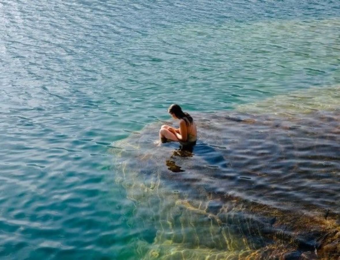 places i have to visit in this lifetime