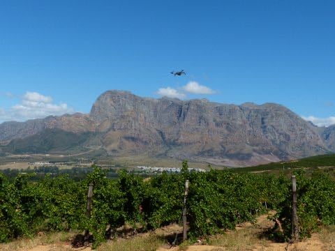 South Africa