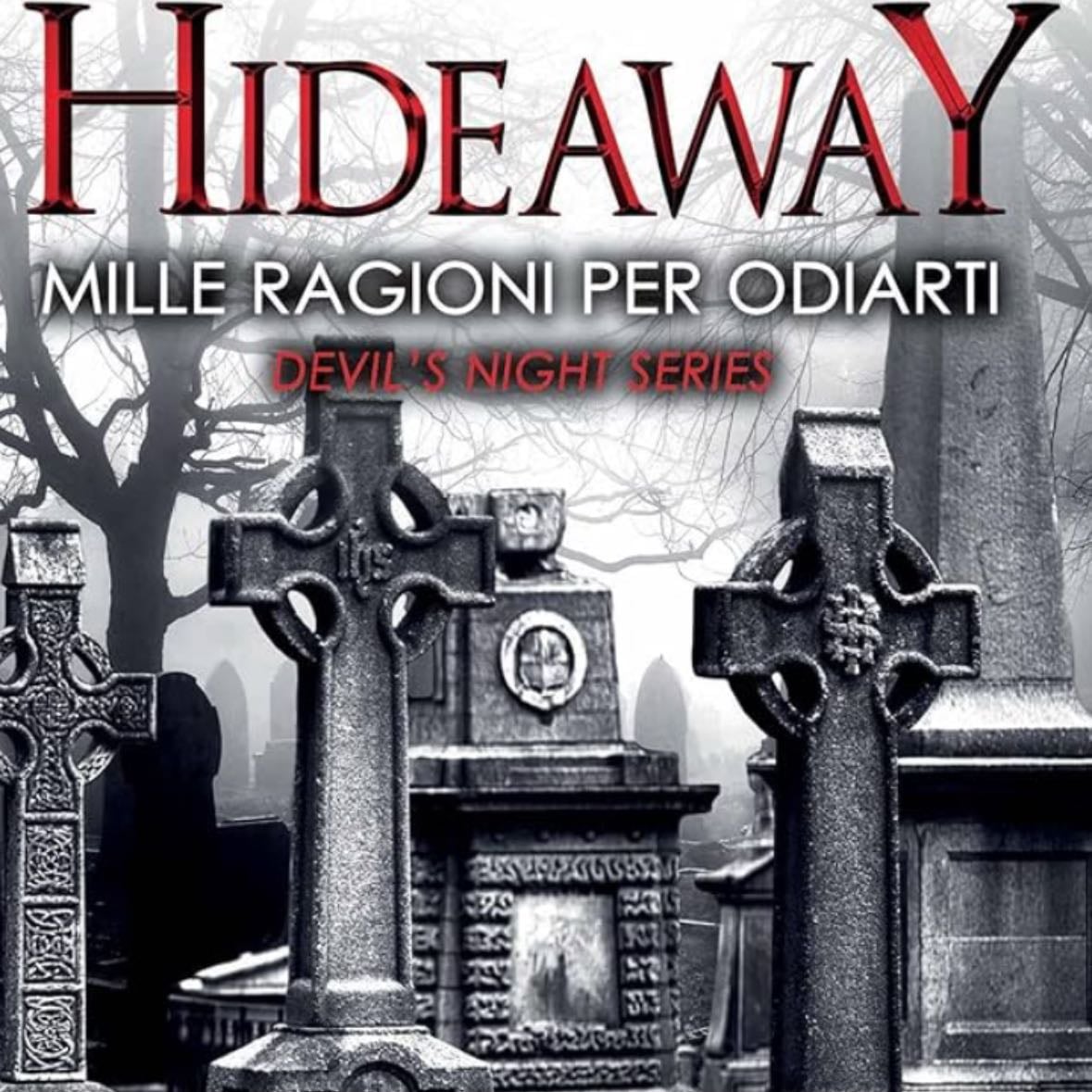 Hideway