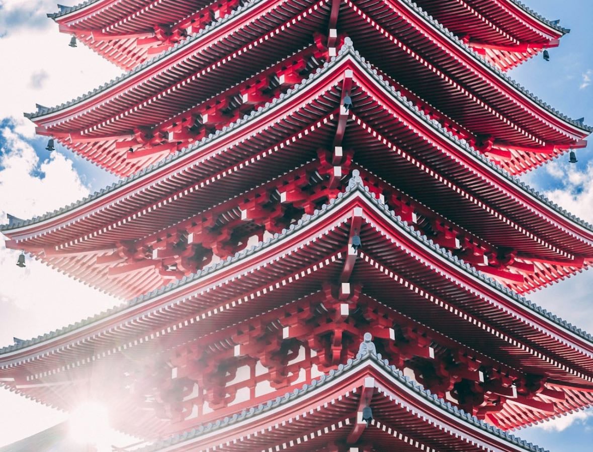 Japan