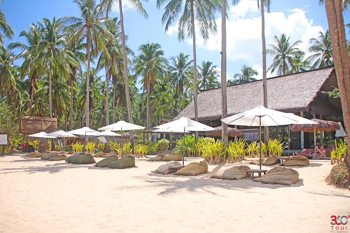 ANGKLA Beach Club & Boutique Resort - Day Activity