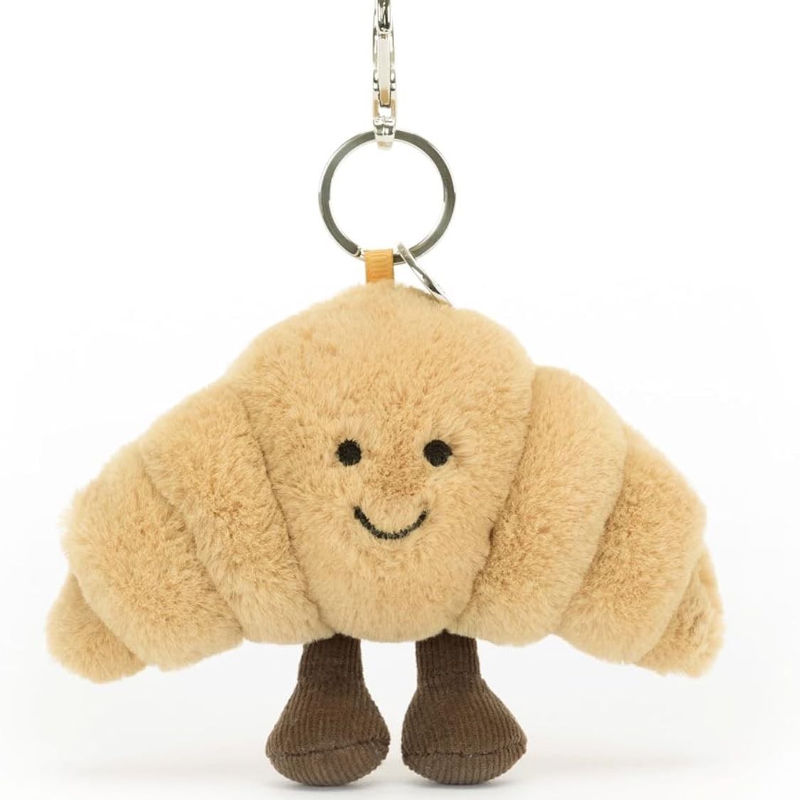 Llavero jellycat