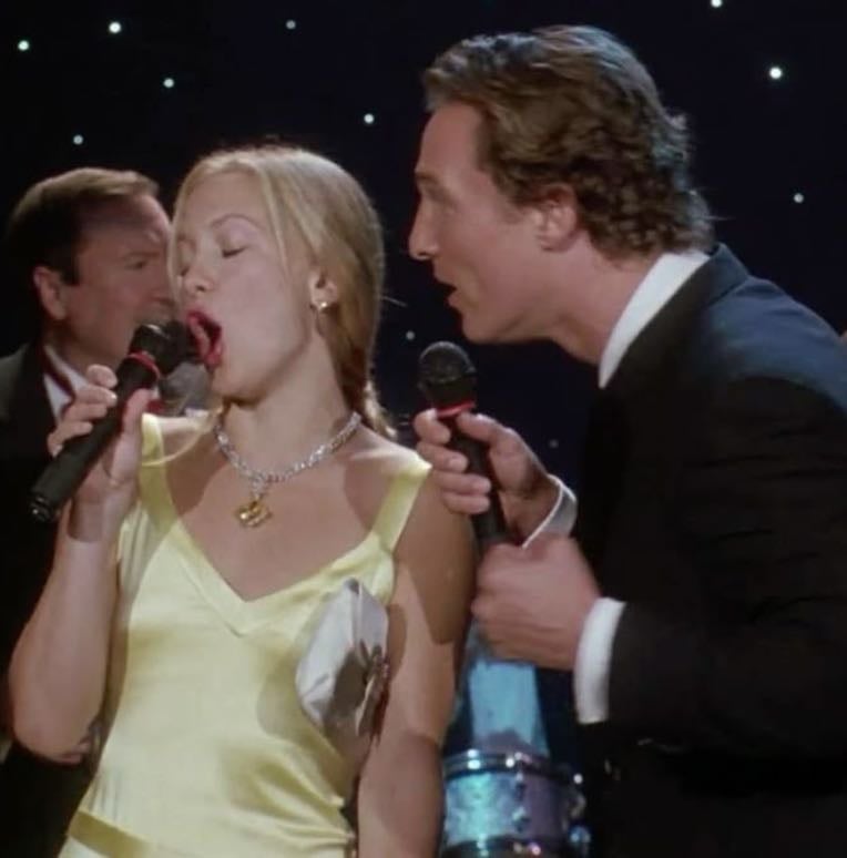 Movies i was rasied on - Movies hypelist by Sophia Benoit