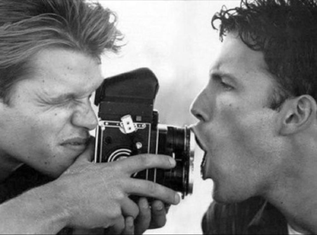 matt damon y ben affleck