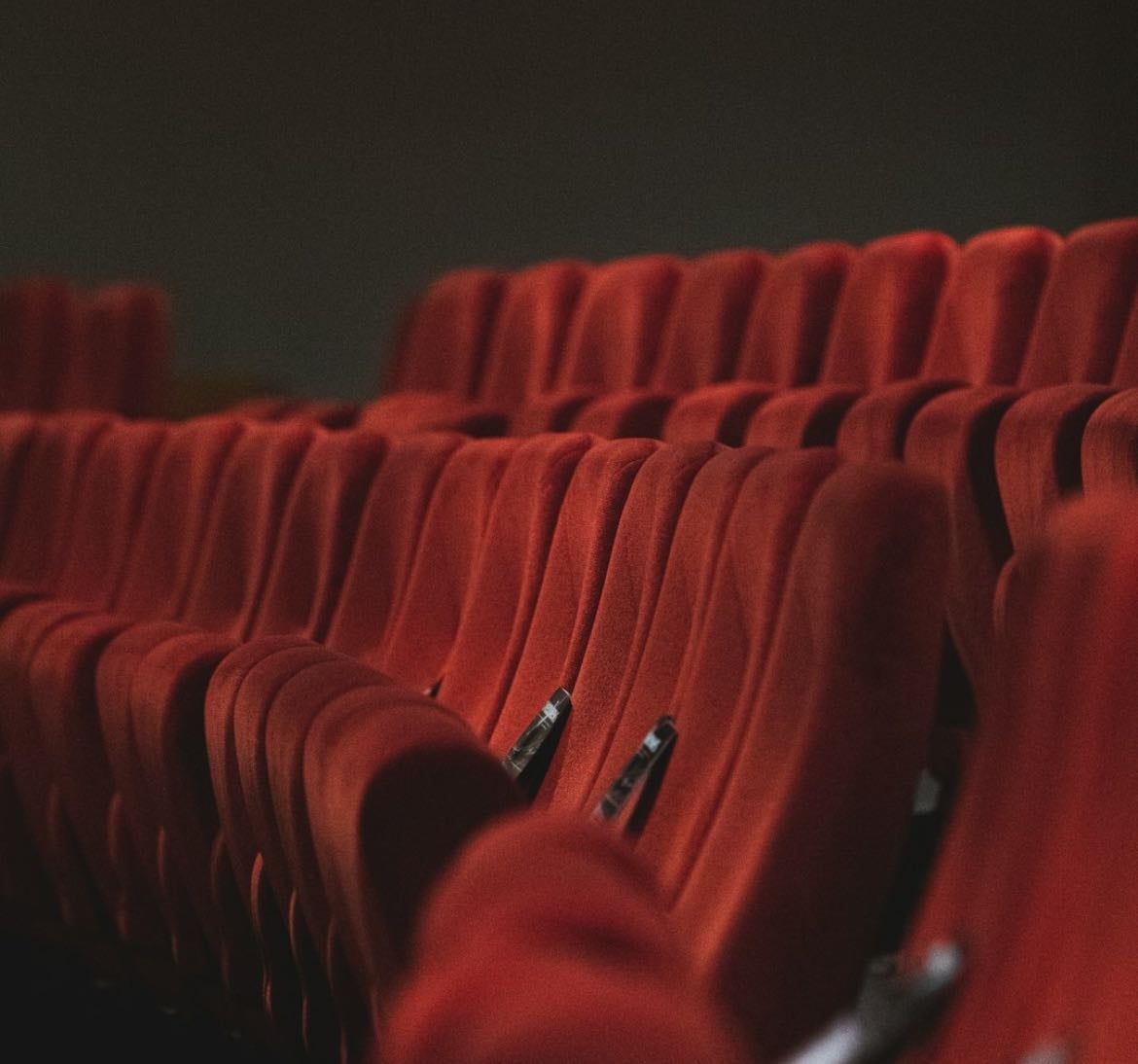 Films - Movies hypelist by Marine Simoneau